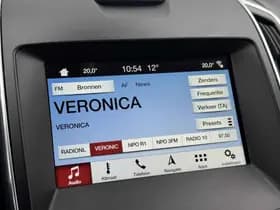 Ford S-Max 1.5 Titanium 7p. thumbnail 13