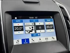 Ford S-Max 1.5 Titanium 7p. thumbnail 14