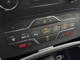 Ford S-Max 1.5 Titanium 7p. thumbnail 15