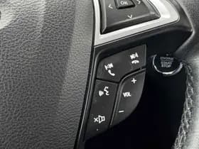 Ford S-Max 1.5 Titanium 7p. thumbnail 16