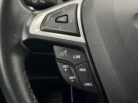 Ford S-Max 1.5 Titanium 7p. thumbnail 17