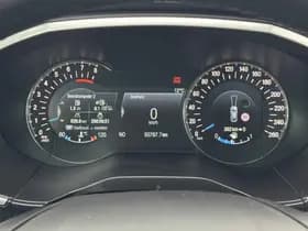 Ford S-Max 1.5 Titanium 7p. thumbnail 18