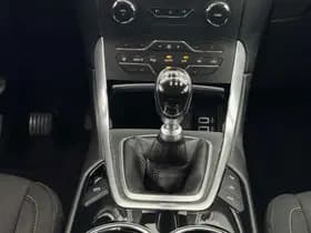 Ford S-Max 1.5 Titanium 7p. thumbnail 19