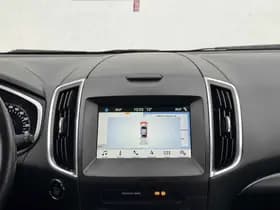 Ford S-Max 1.5 Titanium 7p. thumbnail 20