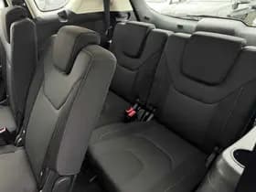 Ford S-Max 1.5 Titanium 7p. thumbnail 24