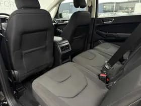 Ford S-Max 1.5 Titanium 7p. thumbnail 25