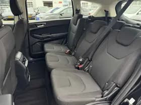 Ford S-Max 1.5 Titanium 7p. thumbnail 26