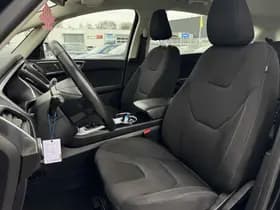 Ford S-Max 1.5 Titanium 7p. thumbnail 28