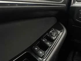 Ford S-Max 1.5 Titanium 7p. thumbnail 30