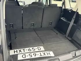 Ford S-Max 1.5 Titanium 7p. thumbnail 31