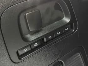 Ford S-Max 1.5 Titanium 7p. thumbnail 32