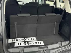 Ford S-Max 1.5 Titanium 7p. thumbnail 33