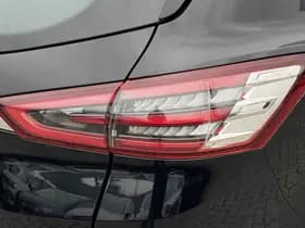 Ford S-Max 1.5 Titanium 7p. thumbnail 35