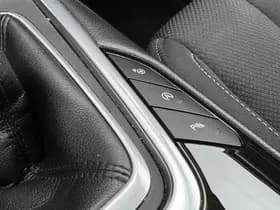 Ford S-Max 1.5 Titanium 7p. thumbnail 6