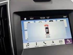 Ford S-Max 1.5 Titanium 7p. thumbnail 7