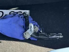 Fiat Panda 1.2 Emotion thumbnail 13