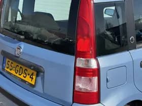 Fiat Panda 1.2 Emotion thumbnail 15