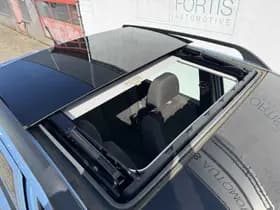 Fiat Panda 1.2 Emotion thumbnail 16