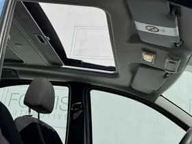 Fiat Panda 1.2 Emotion thumbnail 17