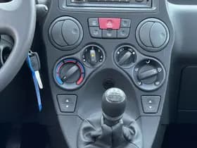 Fiat Panda 1.2 Emotion thumbnail 18