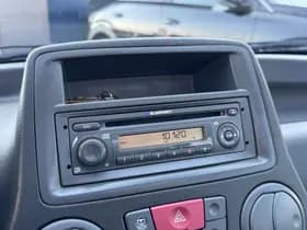 Fiat Panda 1.2 Emotion thumbnail 19