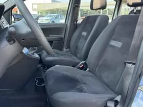 Fiat Panda 1.2 Emotion thumbnail 4