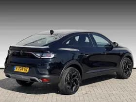 Renault Arkana 1.6 E-Tech full hybrid 145 esprit Alpine thumbnail 2