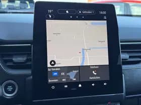 Renault Arkana 1.6 E-Tech full hybrid 145 esprit Alpine thumbnail 13