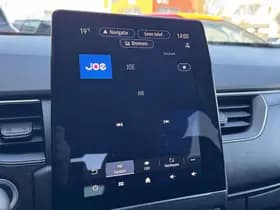 Renault Arkana 1.6 E-Tech full hybrid 145 esprit Alpine thumbnail 14