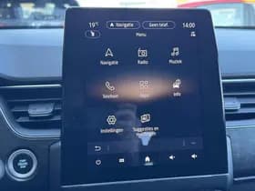 Renault Arkana 1.6 E-Tech full hybrid 145 esprit Alpine thumbnail 16