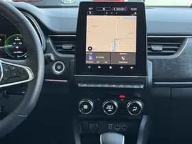 Renault Arkana 1.6 E-Tech full hybrid 145 esprit Alpine thumbnail 17