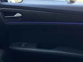 Renault Arkana 1.6 E-Tech full hybrid 145 esprit Alpine thumbnail 18