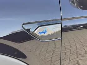 Renault Arkana 1.6 E-Tech full hybrid 145 esprit Alpine thumbnail 19