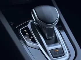 Renault Arkana 1.6 E-Tech full hybrid 145 esprit Alpine thumbnail 20