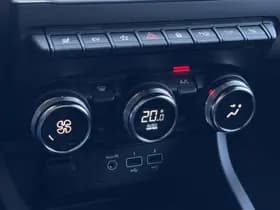 Renault Arkana 1.6 E-Tech full hybrid 145 esprit Alpine thumbnail 21