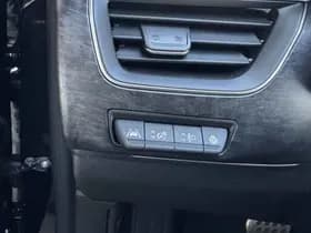 Renault Arkana 1.6 E-Tech full hybrid 145 esprit Alpine thumbnail 22