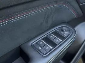 Renault Arkana 1.6 E-Tech full hybrid 145 esprit Alpine thumbnail 23