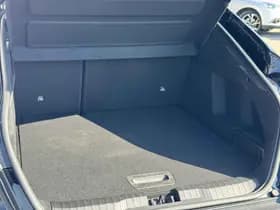 Renault Arkana 1.6 E-Tech full hybrid 145 esprit Alpine thumbnail 25