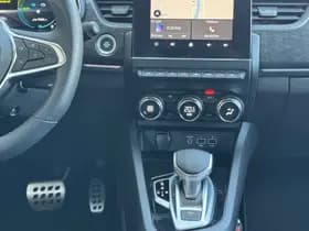 Renault Arkana 1.6 E-Tech full hybrid 145 esprit Alpine thumbnail 26