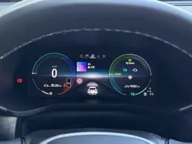 Renault Arkana 1.6 E-Tech full hybrid 145 esprit Alpine thumbnail 27