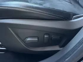 Renault Arkana 1.6 E-Tech full hybrid 145 esprit Alpine thumbnail 28