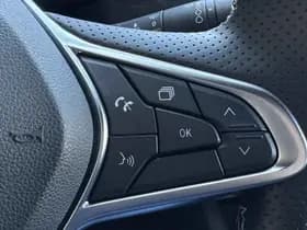 Renault Arkana 1.6 E-Tech full hybrid 145 esprit Alpine thumbnail 29