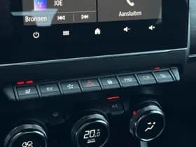 Renault Arkana 1.6 E-Tech full hybrid 145 esprit Alpine thumbnail 31