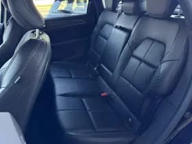 Renault Arkana 1.6 E-Tech full hybrid 145 esprit Alpine thumbnail 32