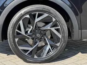 Renault Arkana 1.6 E-Tech full hybrid 145 esprit Alpine thumbnail 33