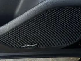 Renault Arkana 1.6 E-Tech full hybrid 145 esprit Alpine thumbnail 34