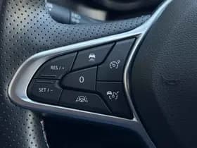 Renault Arkana 1.6 E-Tech full hybrid 145 esprit Alpine thumbnail 35