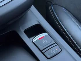 Renault Arkana 1.6 E-Tech full hybrid 145 esprit Alpine thumbnail 37