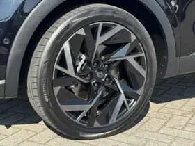 Renault Arkana 1.6 E-Tech full hybrid 145 esprit Alpine thumbnail 39