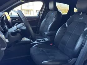 Renault Arkana 1.6 E-Tech full hybrid 145 esprit Alpine thumbnail 5